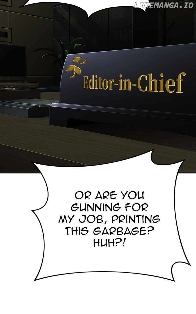 Son's Retribution Chapter 50 139